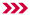 y񔧃hNz@\Hi擾IlCґehNI̔̔TCg